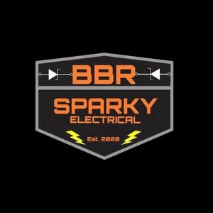 Meet your Posher, Brendan